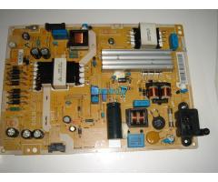 BN44-00703G , BN44-00703 ,L48S1 FSM, PSLF121507, UE48J6270 POWER BOARD