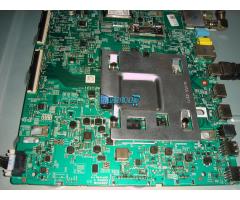 bn94-13183b , bn41-02635 ,a, UE49NU7100U main board anakart