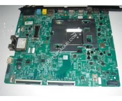 KANT M2E , BN41-02635 , BN94-13183A , UE49NU7100U ANAKART MAİN board