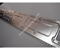 AOT_49_NU7300_NU7100_2X38_3030Cd6t-2d1_19S2P, UE49NU7100U PANEL LEDLERİ , LEDBAR