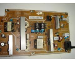 BN44-00469B , IV40F1 BHS , LE40D503F7W , LE40D503 TVPARÇALARI