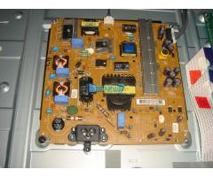 EAX65423701 ,2.1, REV2.1 , LG 42LB652V POWER BOARD