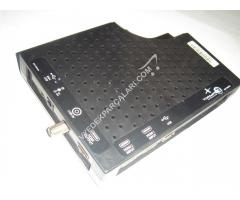 21102 UYDU ALICISI SİYAH, TRSNSTM1100089002 , SN040DLD16AT017-AB