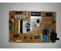 L32S0E_DHS , BN44-00604F , ue32f4500,4000 POWER BOARD