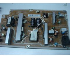 BN44-00469B , IV40F1 BHS , SAMSUNG LCD TV POWER BOARD