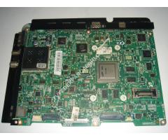 BN94-04420L , BN41-01622 , UE46D7000LS Anakart , UE46D7000 Main Board