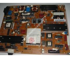 PD46AF1E , BN44-00357A  , PSLF171802A ,  UE40C6000 POWER BOARD