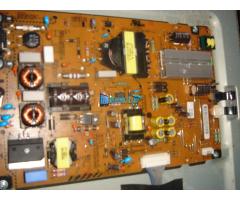 EAX64905701 , EAY62810901 , PLDF-L211A , 42LA660S POWER BOARD