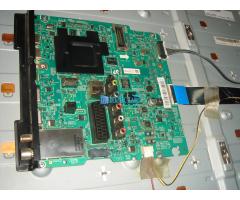 bn41-01958 , a, bn94-06409U, ue42f5570ss LED TV anakart mainboard
