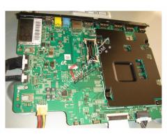 bn94-10944b , bn41-02534 , bn41-02534b , ue49k6000 anakart , ue49k6000au main board