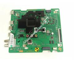 BN94-15764D , bn41-02756 , bn41-02756b UE43TU8000 ANAKART