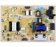BN44-00868A , L55PFN , SAMSUNG UE55K5170 POWER BOARD