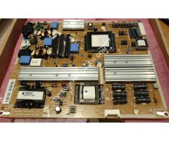 BN44-00355B , PD37AF1E_ZDY, HU10251-10014 , UE37C6540SK POWER BOARD