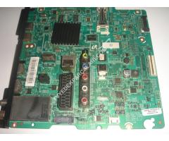 BN94-06761S , UE42F5570SS ANAKART , BN41-01958 , UE42F5570 MAİN BOARD , BN41-01958B , 