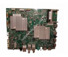 715G8465-M0E-B00-005K, 703TQHPL193, Philips 65PUS8602/12 ANAKART , MAİN BOARD