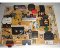 bn44-01053c , L43S6 TSM , ST43F121C4 WVD , SAMSUNG UE43TU8000 POWER BOARD