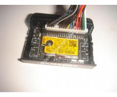 BN59-01342A , WCT730M , SAMSUNG UE43TU8000 Wİ-Fİ , BT , IR MODÜL KART , 