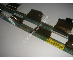 HV430QUB-F1A , HV430QUB-F1A , CY-BT043HGEV1H , UE43TU8000 PANEL PCB BOARD