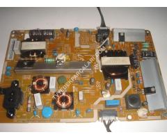 L48CS1 FHS , BN44-00803A , UE48J6370SU POWER BOARD , UE48J6370 PSU