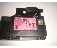 SAMSUNG UE48J6370SU Wİ Fİ KARTI MODÜLÜ , WIDT30Q , BN59-01174E , 