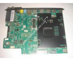 BN94-10938d , BN41-02534A , UE49K6000AU LED TV ANAKART , MAİN BOARD