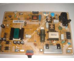 BN44-00871A , BN44-00871B , BN44-00872A , BN44-00872B , BN44-00868A , BN44-00868B , UE49K6000 POWER