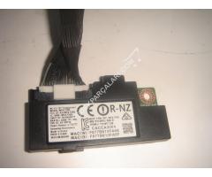SAMSUNG UE49K6000 Wİ Fİ KARTI , WCK720Q , BN59-01240A , MODÜL , 