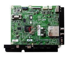 BN94-05069E , BN41-01660 , BN41-01660B , UE32D5700 ANAKART MainBOARD