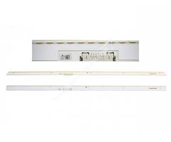 V6EY_490SM0_LED64_R4, CY-KK049BGHV1H LED BAR , UE49K6000 PANEL LEDLERİ , 