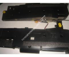 BN96-39970A , SAMSUNG UE49K6000AU HOPARLÖRLERİ , SPEAKERS , 