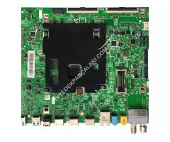 Bn94-10786A , BN41-02528A , BN41-02528 , UE65KU7350U ANAKART , UE65KU7500U Main BOARD