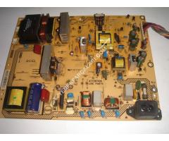 715G4546-P02-H20-003E Z-SIDE , 42PFL4606H POWER BOARD , 42PFL4606H/12