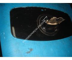 Philips 42PFL4606H YER AYAĞI , STAND , 42PFL4606H/12 AYAK , P37T0107012