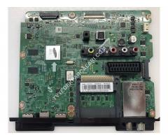 BN94-07077H , BN41-01954 , UE40F6170SS ANAKART , UE40F6170 MAİN BOARD