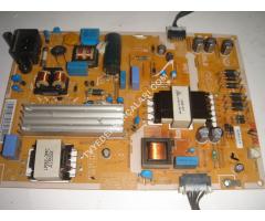 SAMSUNG UE40J5170AS POWER BOARD , BN44-00703A , L48S1 ESM , 