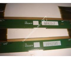 K5528TP , K5529TP , LQ400D3HD1K , CY-GH040BGSR1V , UE40J5170AS PANEL PCB BOARD