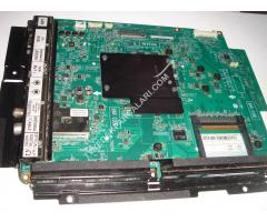 42LS575S ANAKART , EBT62225716 , EAX64307906 , 42LS575S-AUO MAİN BOARD