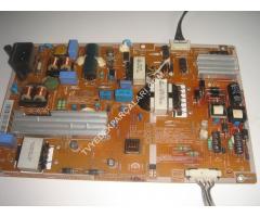 UE42F5570SS POWER BOARD , BN44-00645A , L42S1 , BESLEME DEVRESİ 