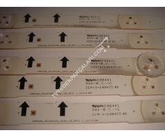 2014SVS40 3228 L06 REV1.1 , R03 CY-GH040BGSR1V , UE40J5170AS LED BAR