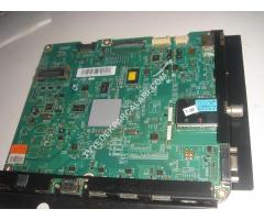 SAMSUNG UE32D5000PW ANAKART , BN94-05523M , BN41-01747A , BN41-01747