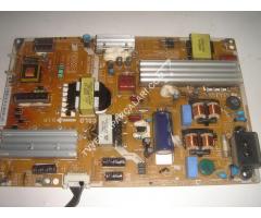 BN44-00502A , PD46A1 CSM , PSLF111B04A , UE46ES5700S POWER BOARD