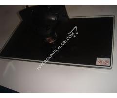 SAMSUNG UE32D5000PW AYAK , UE32D5000 STAND , UE32D5000PW YER AYAĞI