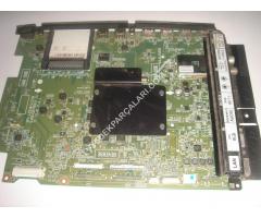 LG 42LS575S ANAKART , EBT62225716 , EAX64307906 , AUO PANEL , 