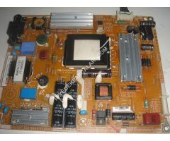 SAMSUNG UE32D5000PW POWER BOARD , BN44-00460A , PD32AF , PSLF800A03C 