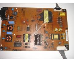 EAX64427001 , LGP42L-12P , REV2.0 , EAY62608801 , 42LS575S POWER BOARD