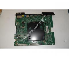 Bn94-10786A , BN41-02528A , BN41-02528 , UE65KU7350U ANAKART , UE65KU7500U Main BOARD