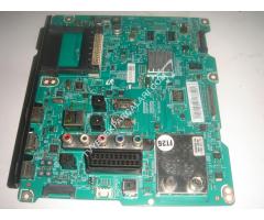 BN94-05851G , BN41-01812 , bn41-01812a , UE46ES5700S Anakart , Main Board