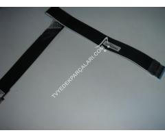 ZZX502RB4 , ZZX502R , 210308 , A50 A 860 B T CON ANAKART ARASI FLEX KABLO