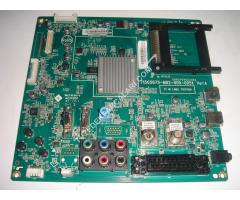 715G5675-M02-000-005K , 705TQDPL032 , LTA400HF30 , 40PFL4308K/12 MAİN , 40PFL4508K ANAKART