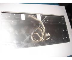 40PFL4308K LED BAR , LTA400HF30 , SAMSUNG 2013SLS40 7030NNB 54 REV1.0 ,